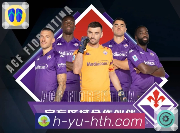 体育直播接口页面结构示意