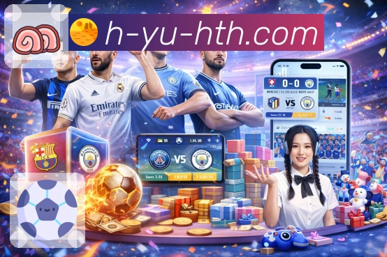 体育直播数据亮点 1