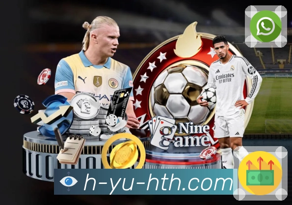 全球活跃趋势热力图