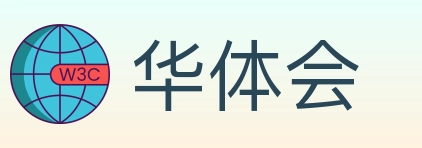 华体会 体育直播API